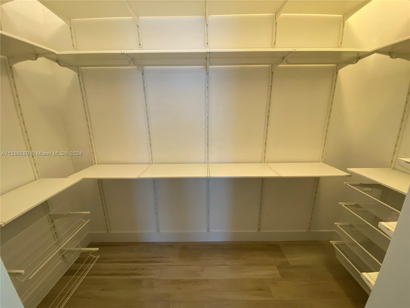 2931 SW 27th Ter # 2931