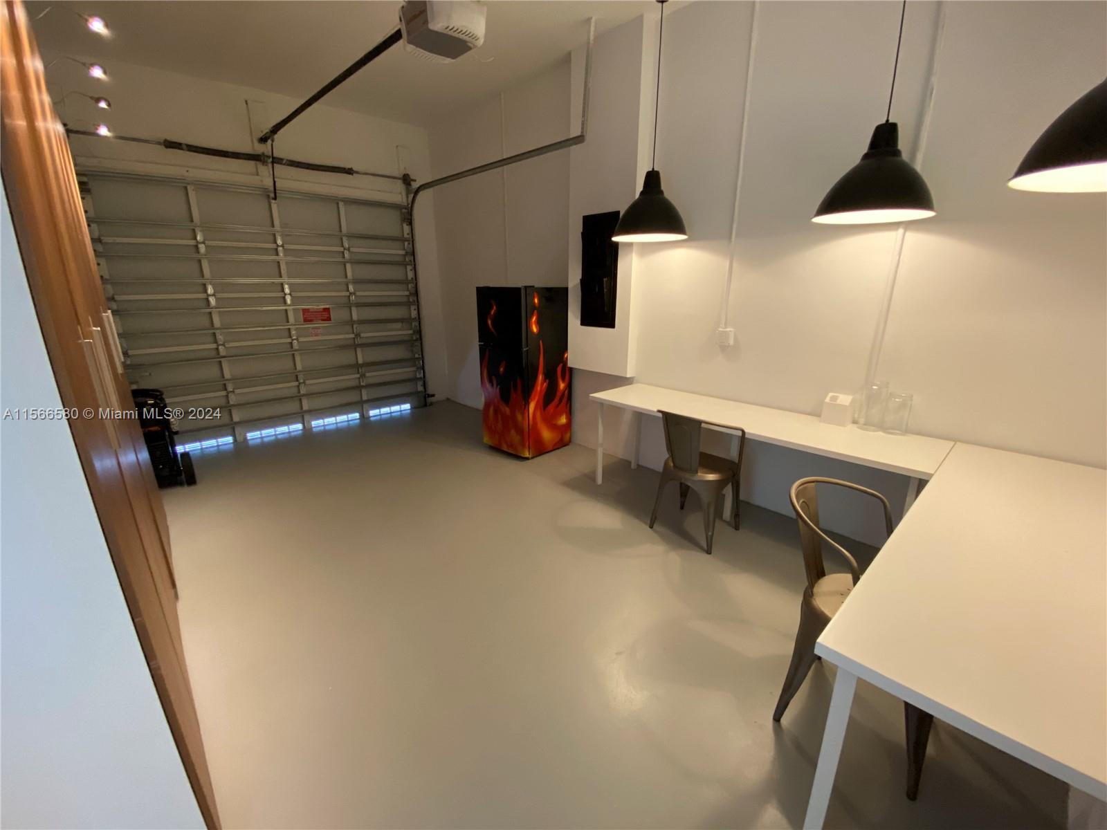 2931 SW 27th Ter # 2931