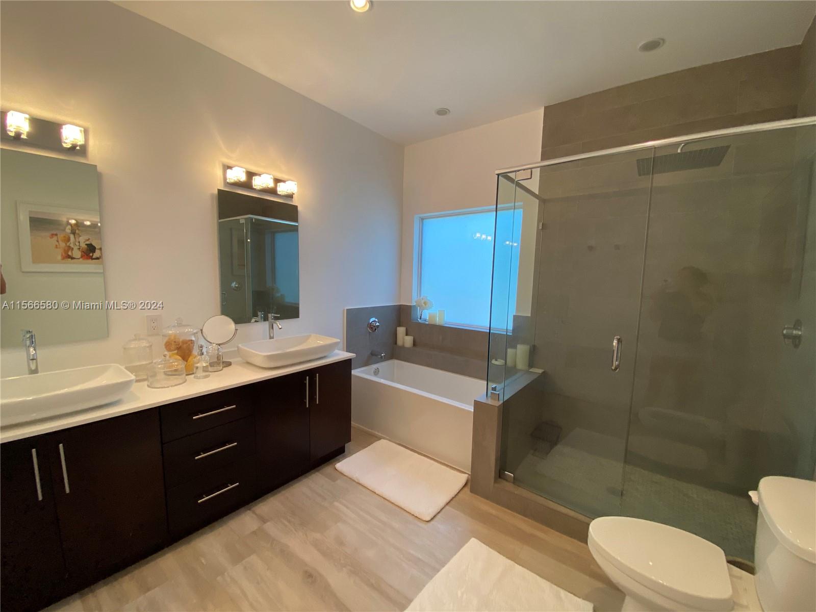 2931 SW 27th Ter # 2931