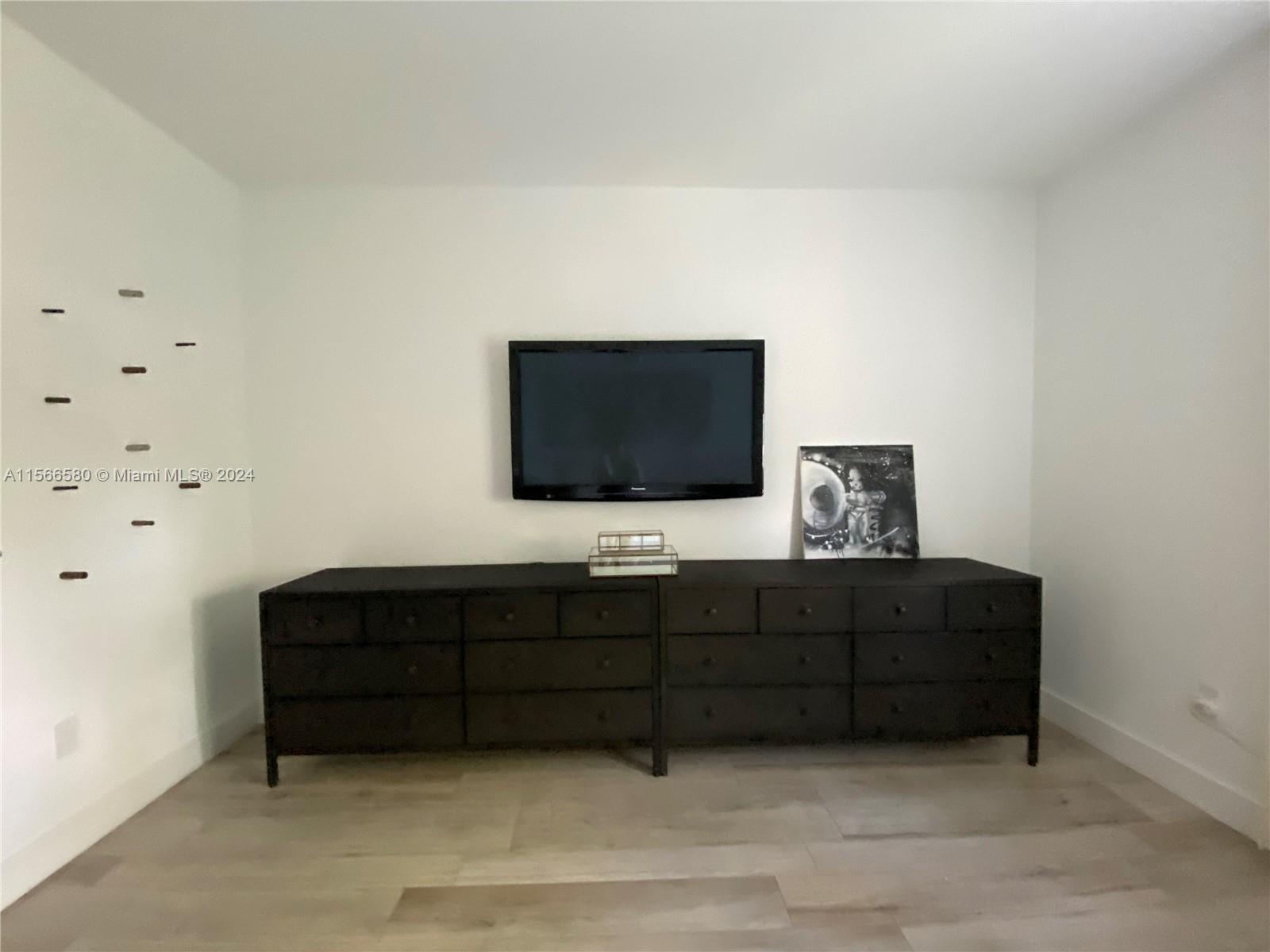 2931 SW 27th Ter # 2931