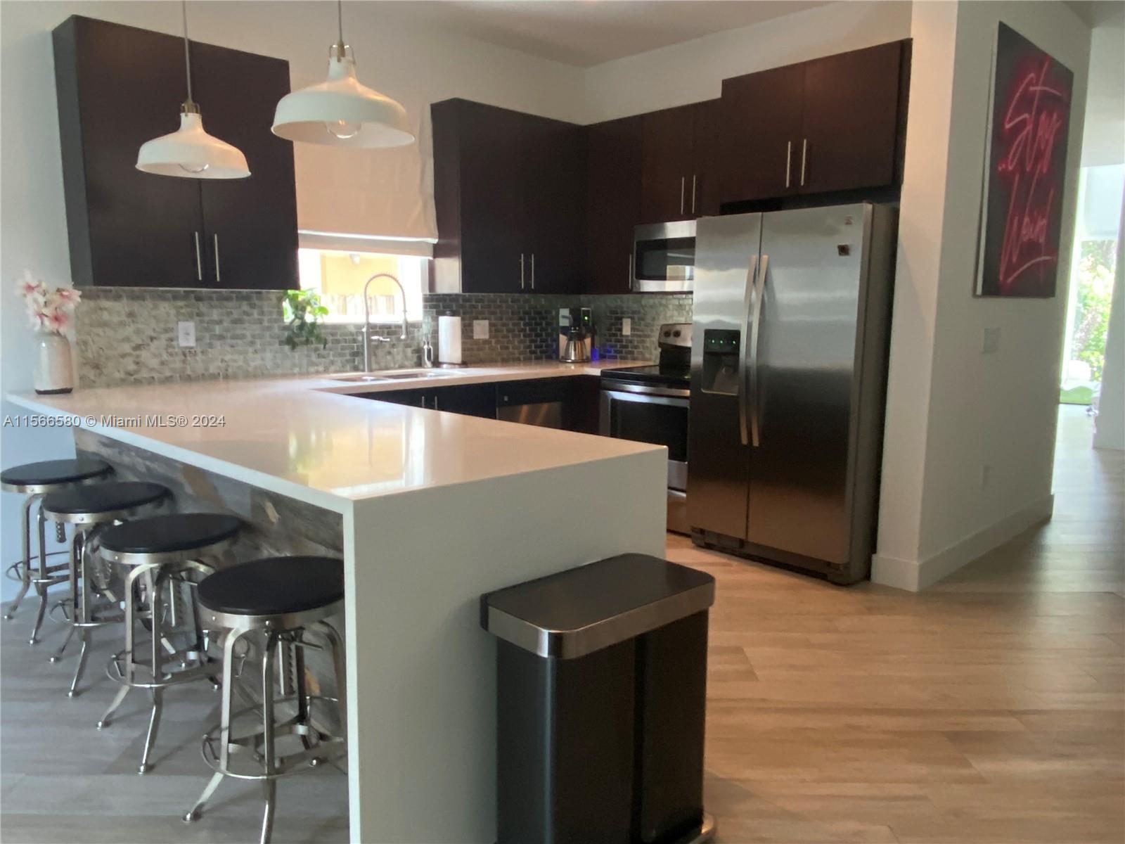 2931 SW 27th Ter # 2931