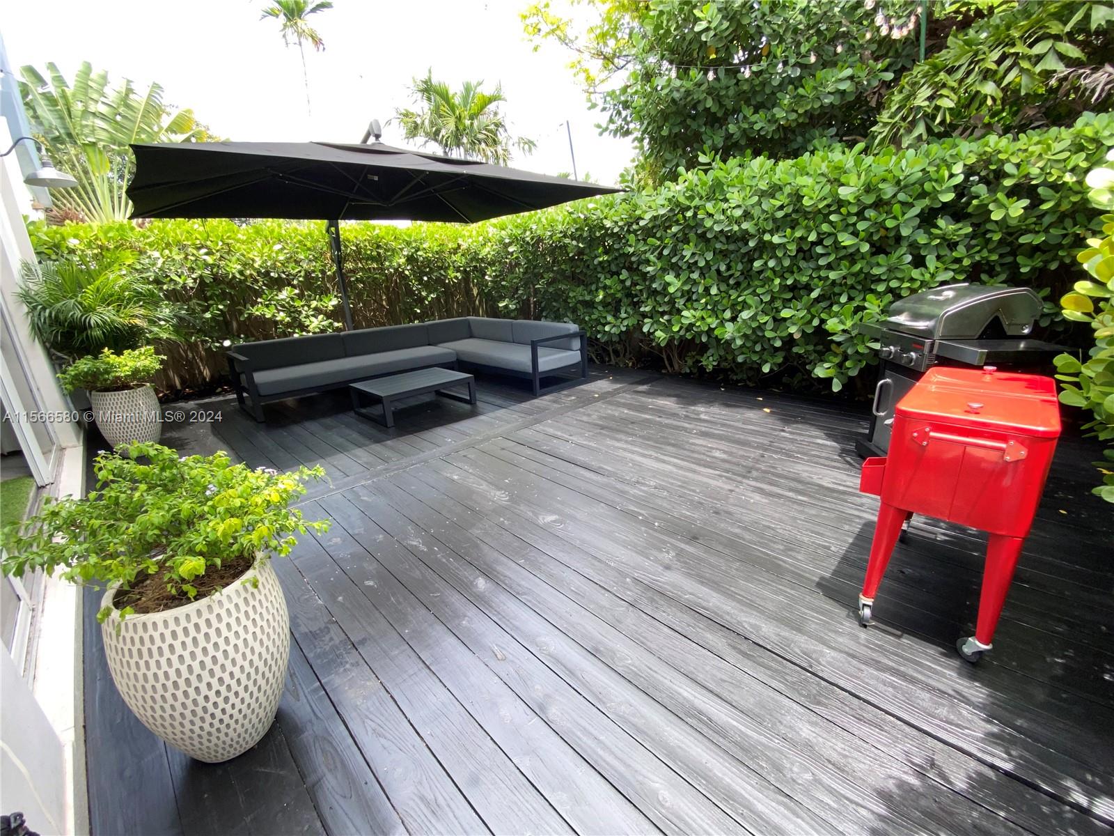 2931 SW 27th Ter # 2931