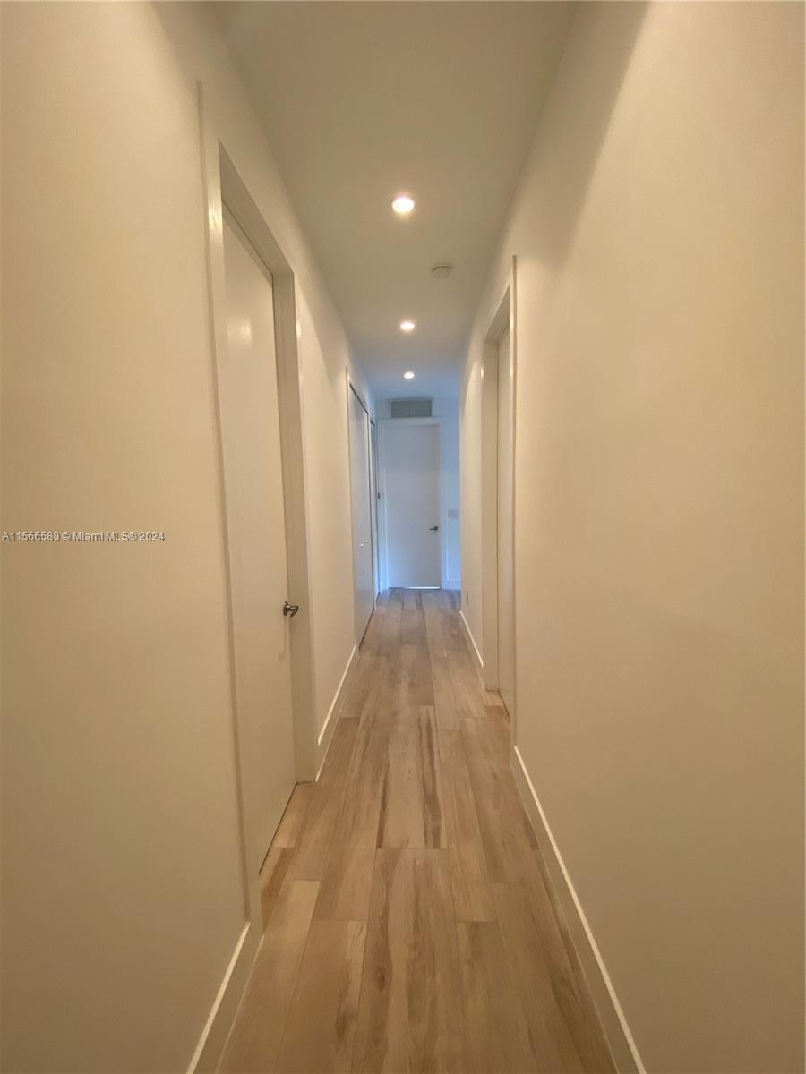 2931 SW 27th Ter # 2931