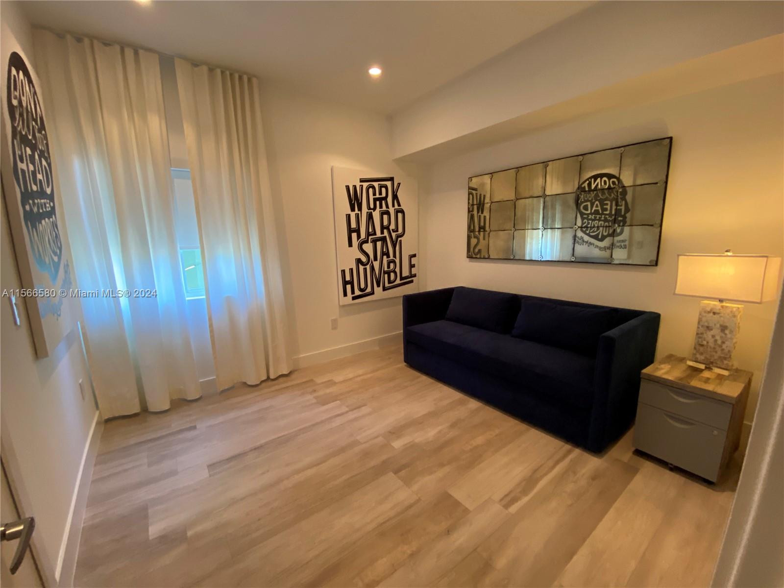 2931 SW 27th Ter # 2931