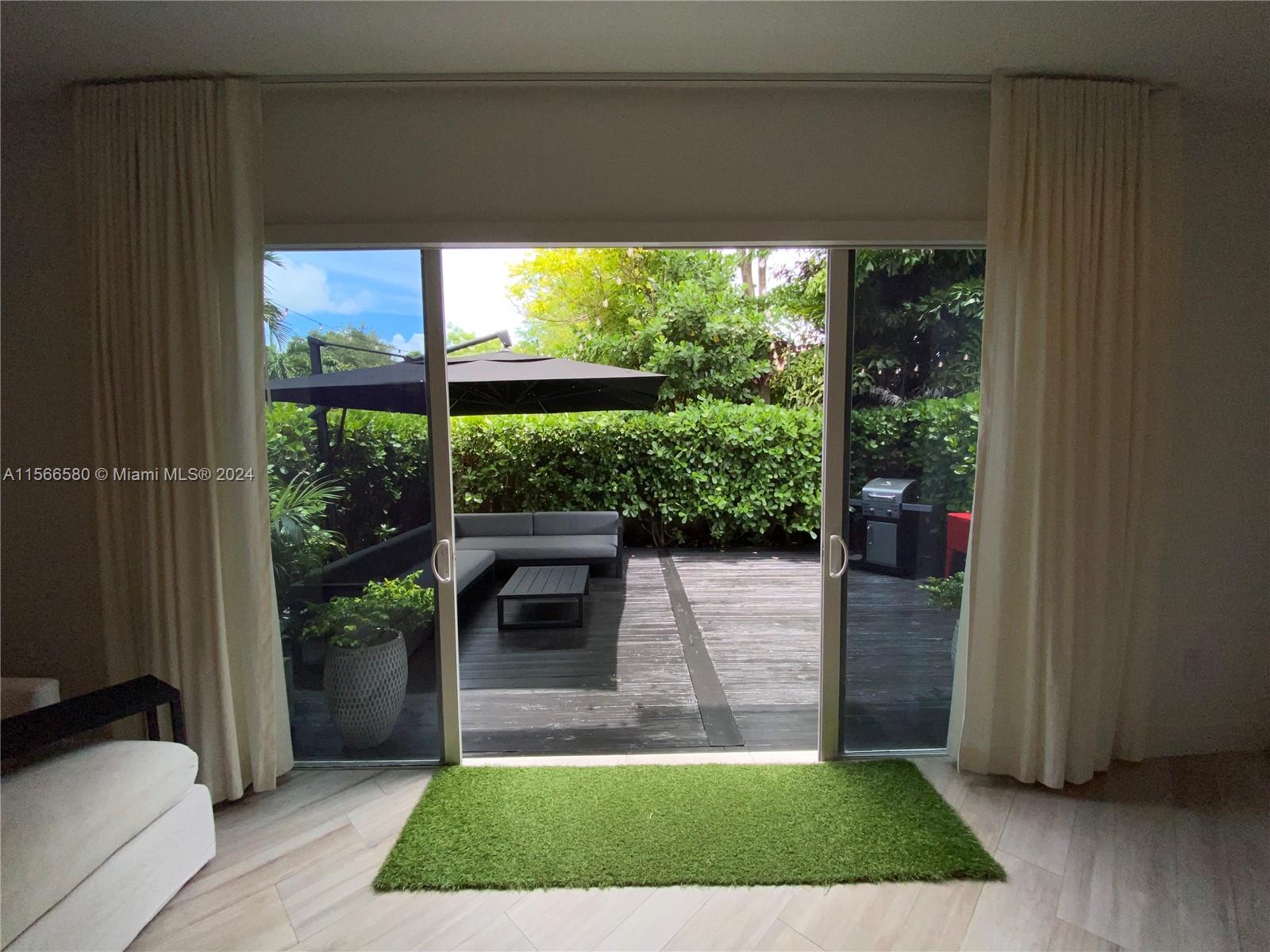 2931 SW 27th Ter # 2931