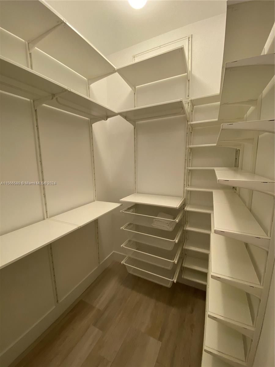 2931 SW 27th Ter # 2931