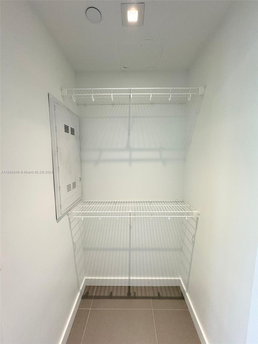 1600 NE 1st Ave # 2406