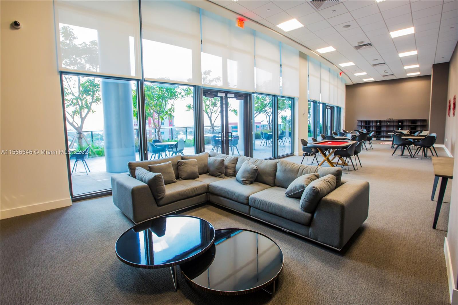 1600 NE 1st Ave # 2406