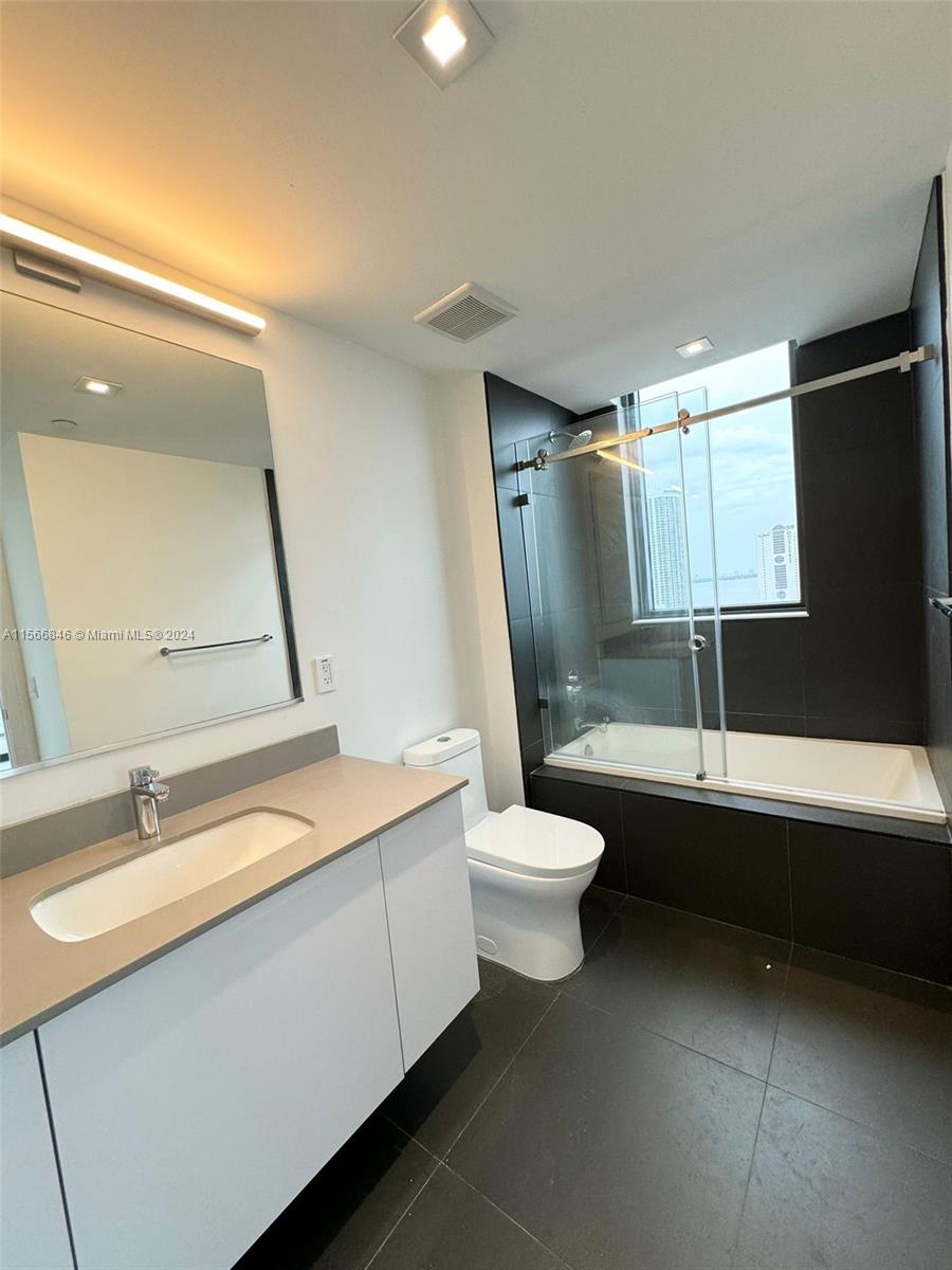 1600 NE 1st Ave # 2406