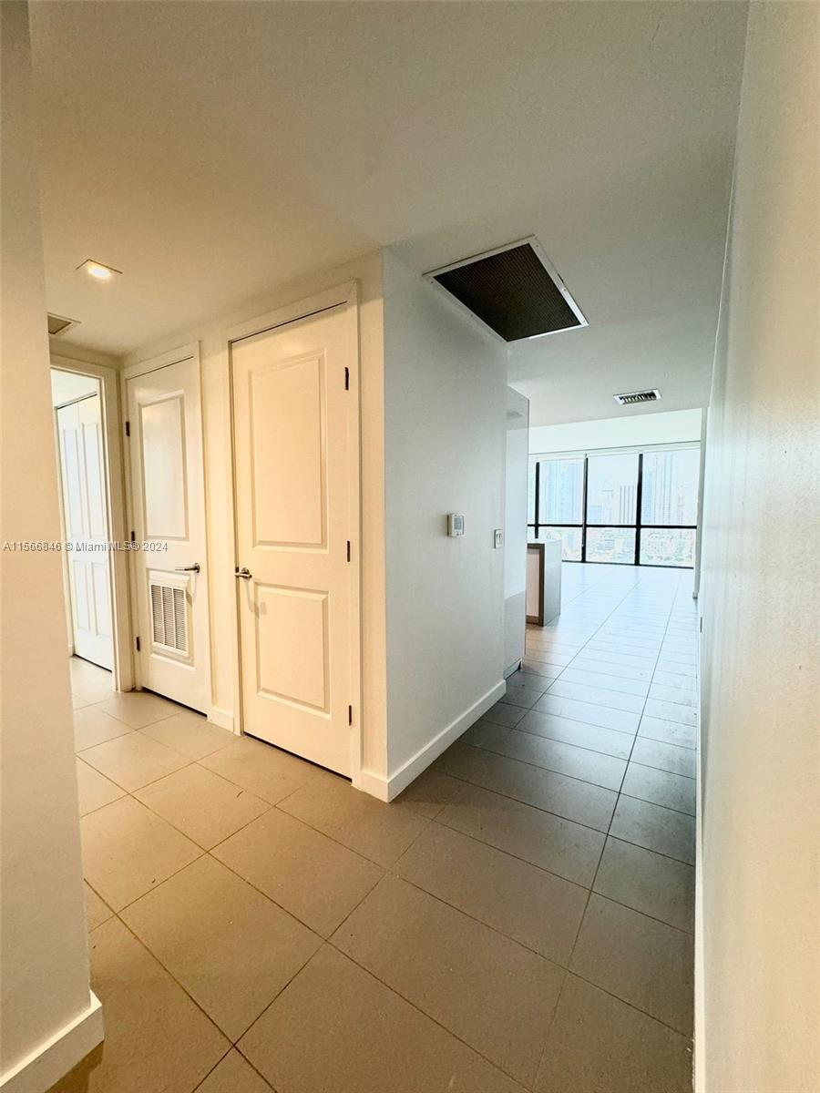 1600 NE 1st Ave # 2406