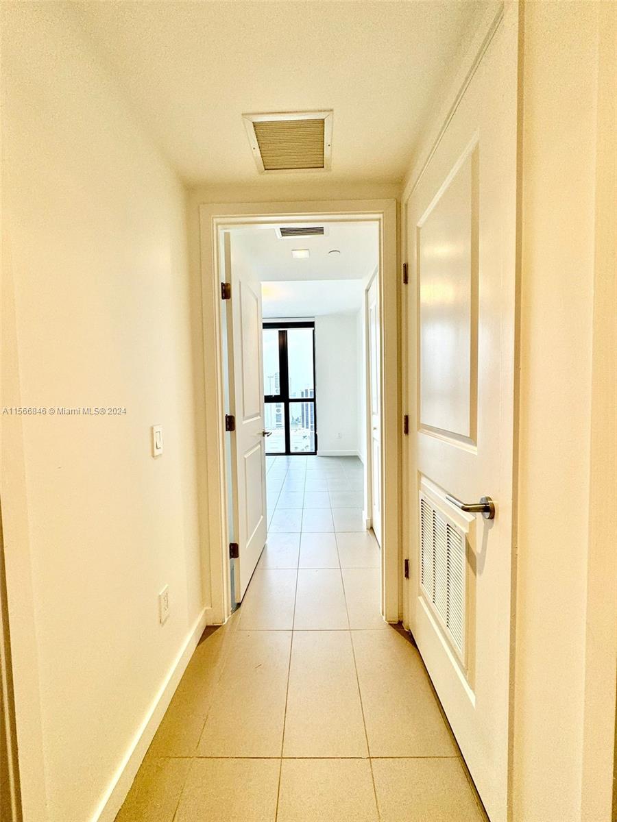 1600 NE 1st Ave # 2406