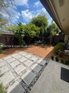 11276 SW 116 TE # 11276