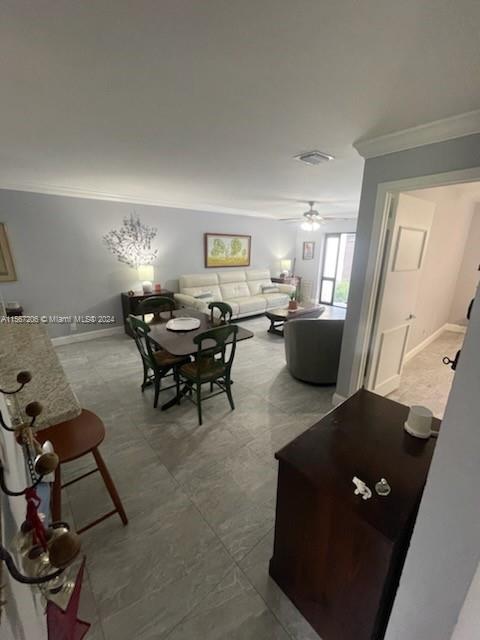 11276 SW 116 TE # 11276