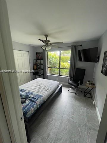 11276 SW 116 TE # 11276