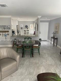 11276 SW 116 TE # 11276