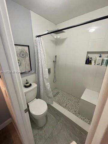 11276 SW 116 TE # 11276