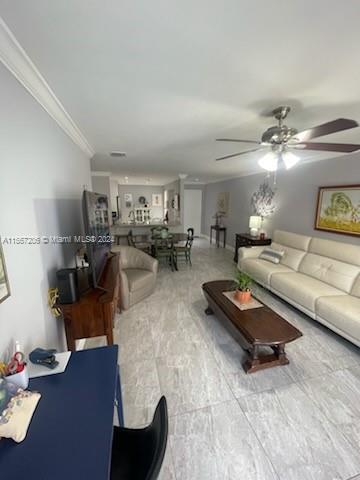 11276 SW 116 TE # 11276