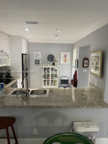 11276 SW 116 TE # 11276