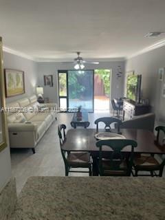 11276 SW 116 TE # 11276