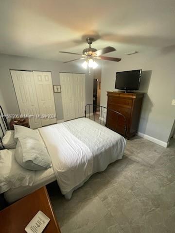 11276 SW 116 TE # 11276