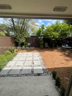 11276 SW 116 TE # 11276