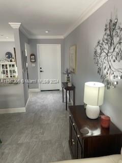 11276 SW 116 TE # 11276