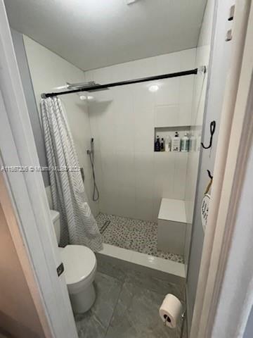 11276 SW 116 TE # 11276