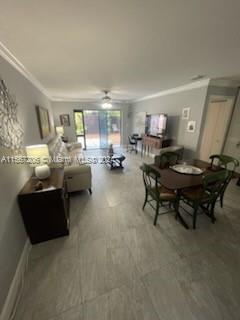 11276 SW 116 TE # 11276