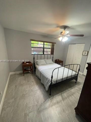 11276 SW 116 TE # 11276