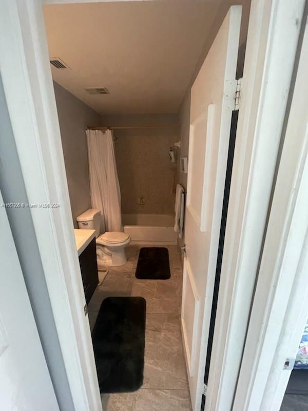 11276 SW 116 TE # 11276