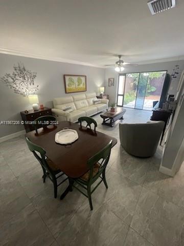 11276 SW 116 TE # 11276