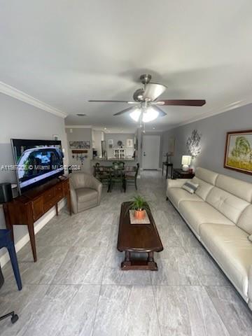 11276 SW 116 TE # 11276