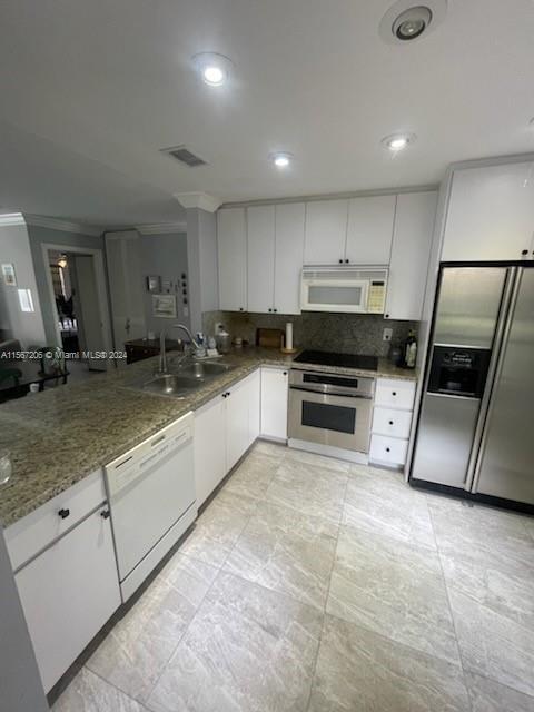 11276 SW 116 TE # 11276