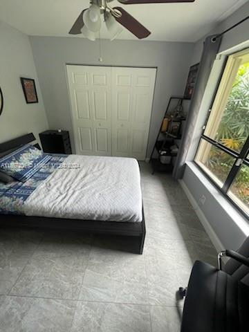 11276 SW 116 TE # 11276