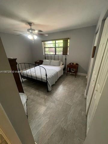 11276 SW 116 TE # 11276