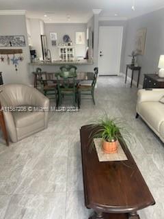 11276 SW 116 TE # 11276