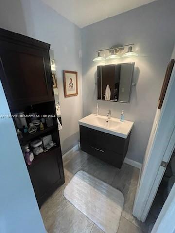 11276 SW 116 TE # 11276