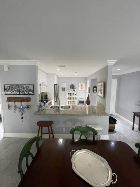 11276 SW 116 TE # 11276