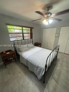 11276 SW 116 TE # 11276