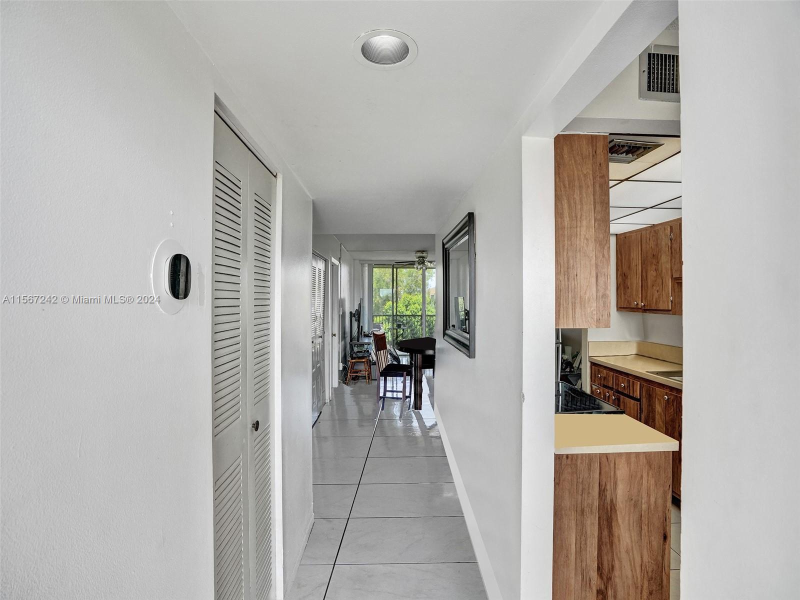 3101 NW 47th Ter # 423