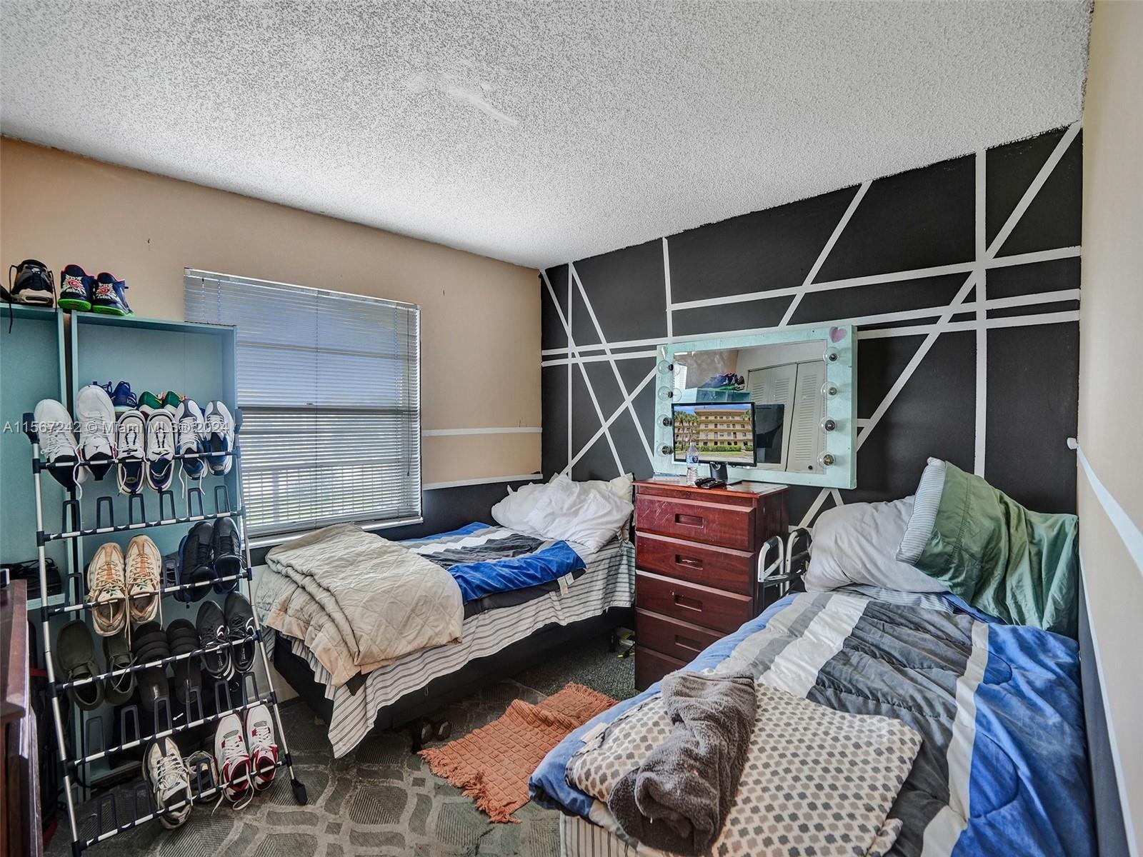 3101 NW 47th Ter # 423