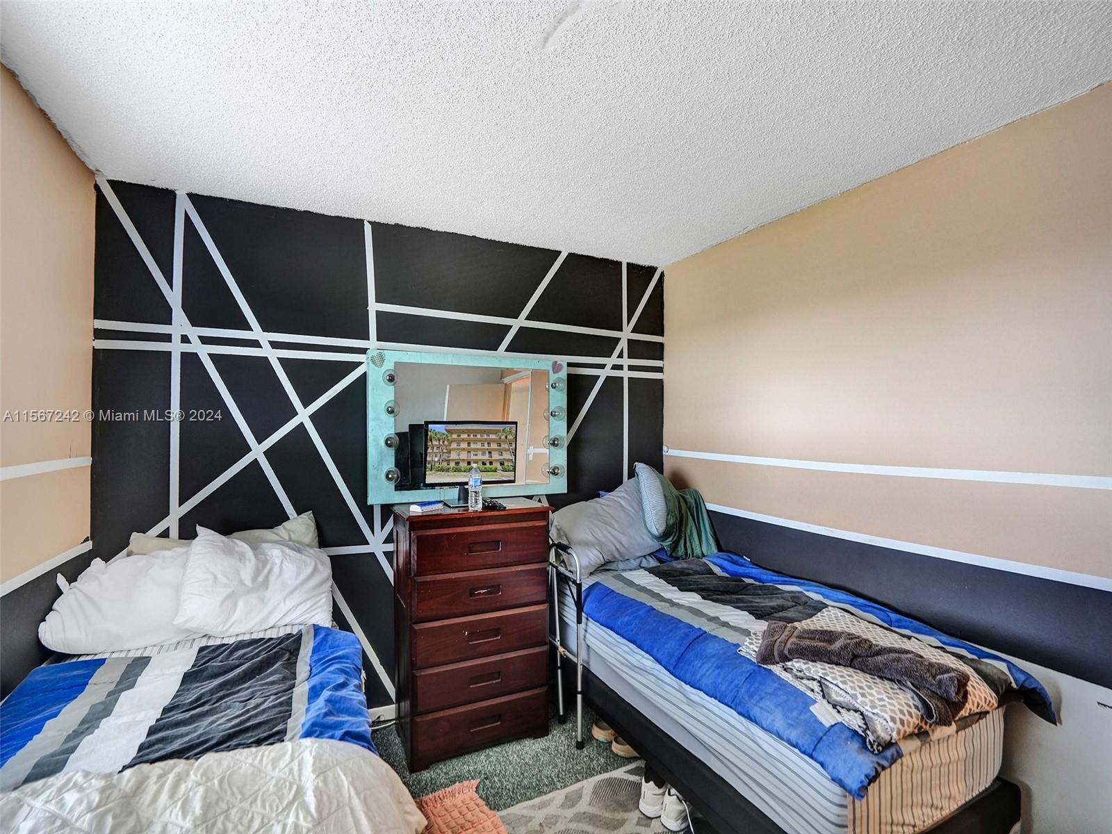 3101 NW 47th Ter # 423