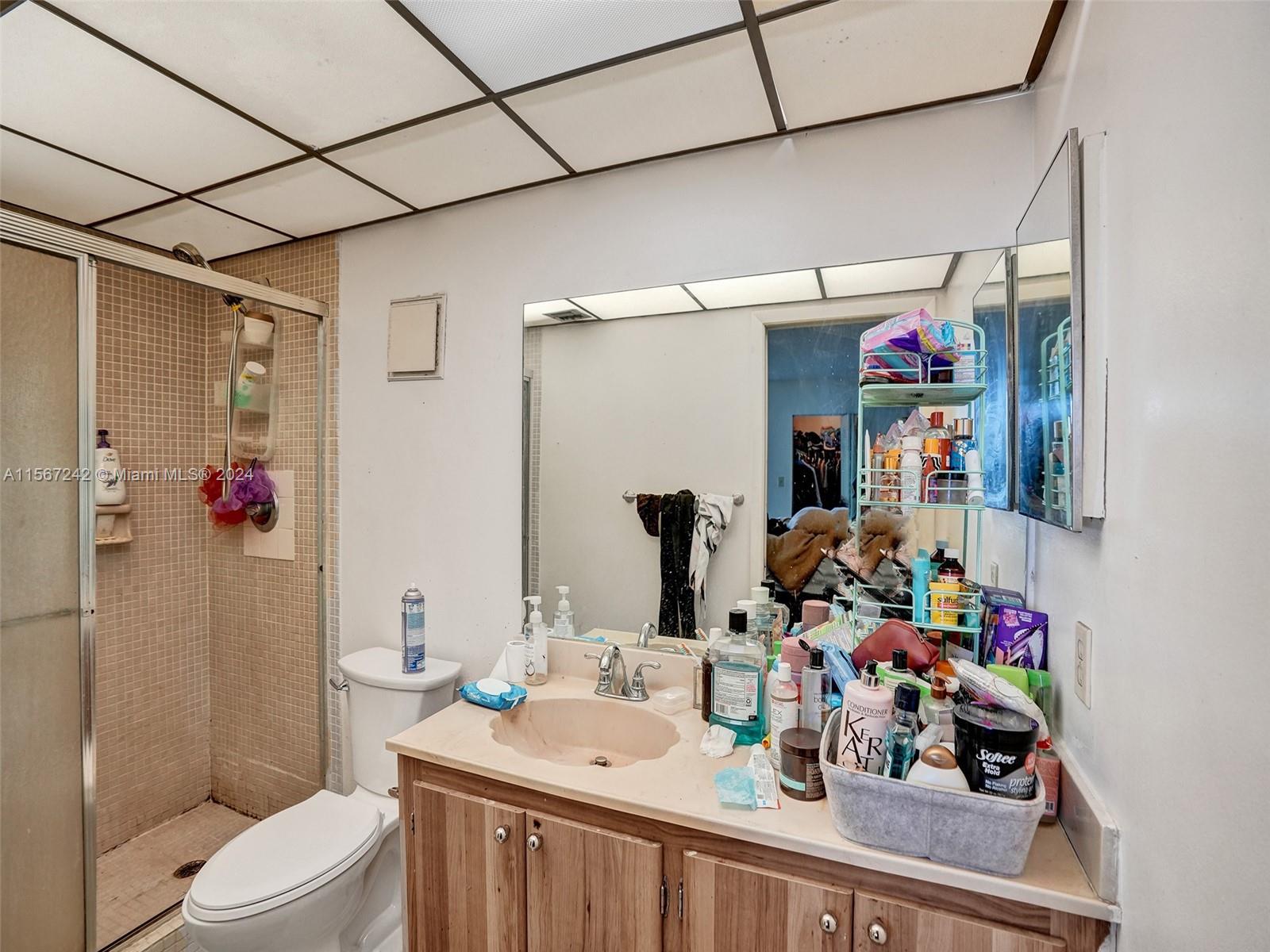 3101 NW 47th Ter # 423