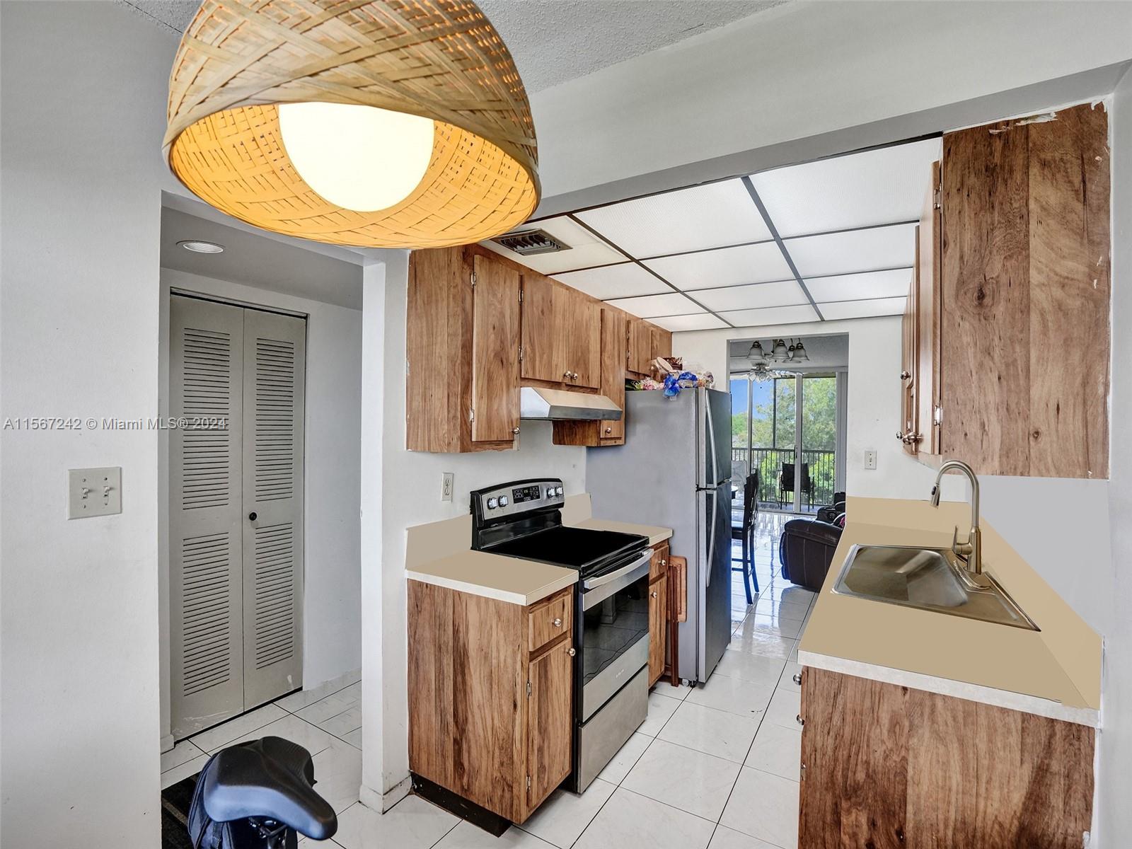 3101 NW 47th Ter # 423