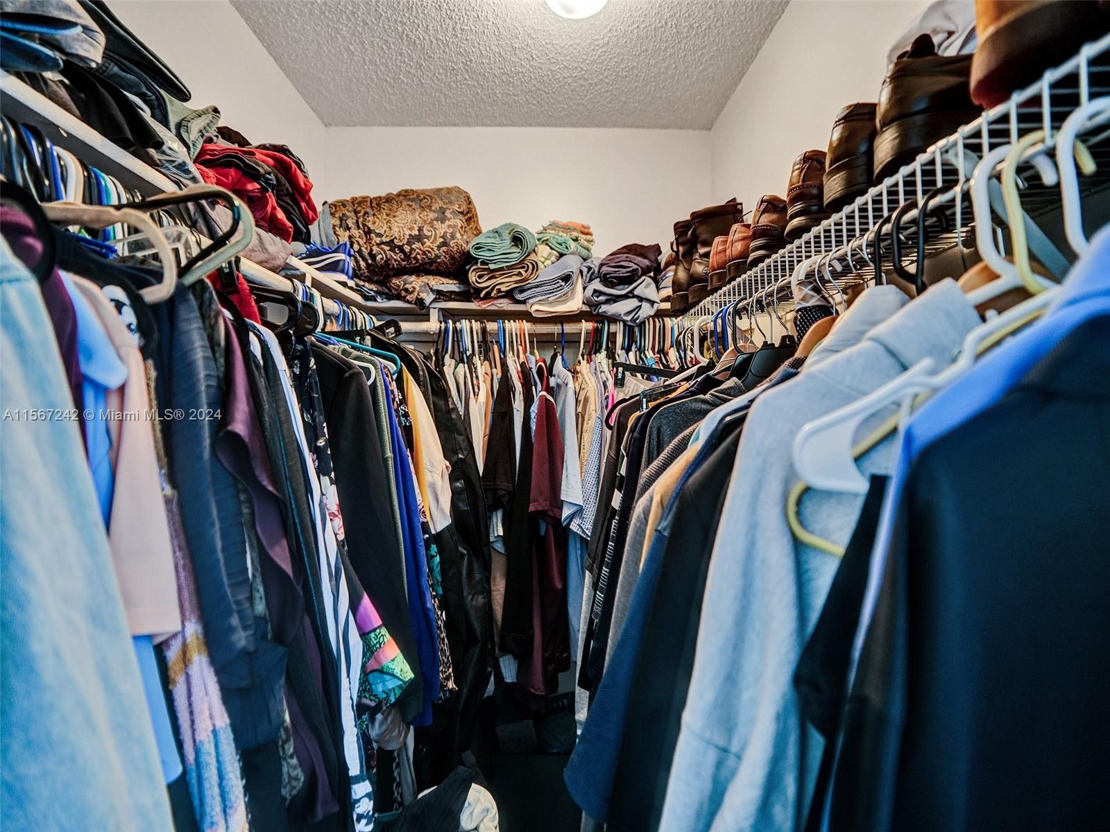 3101 NW 47th Ter # 423
