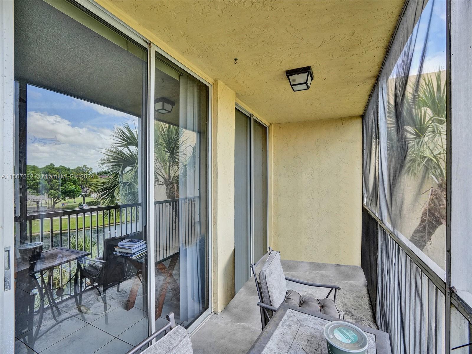 3101 NW 47th Ter # 423