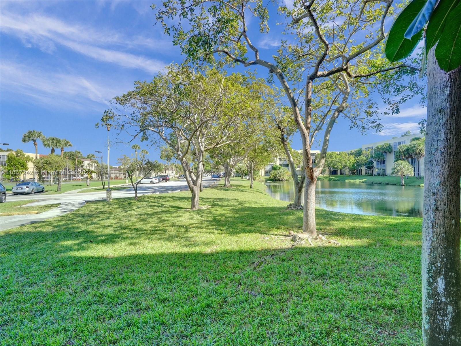 3101 NW 47th Ter # 423