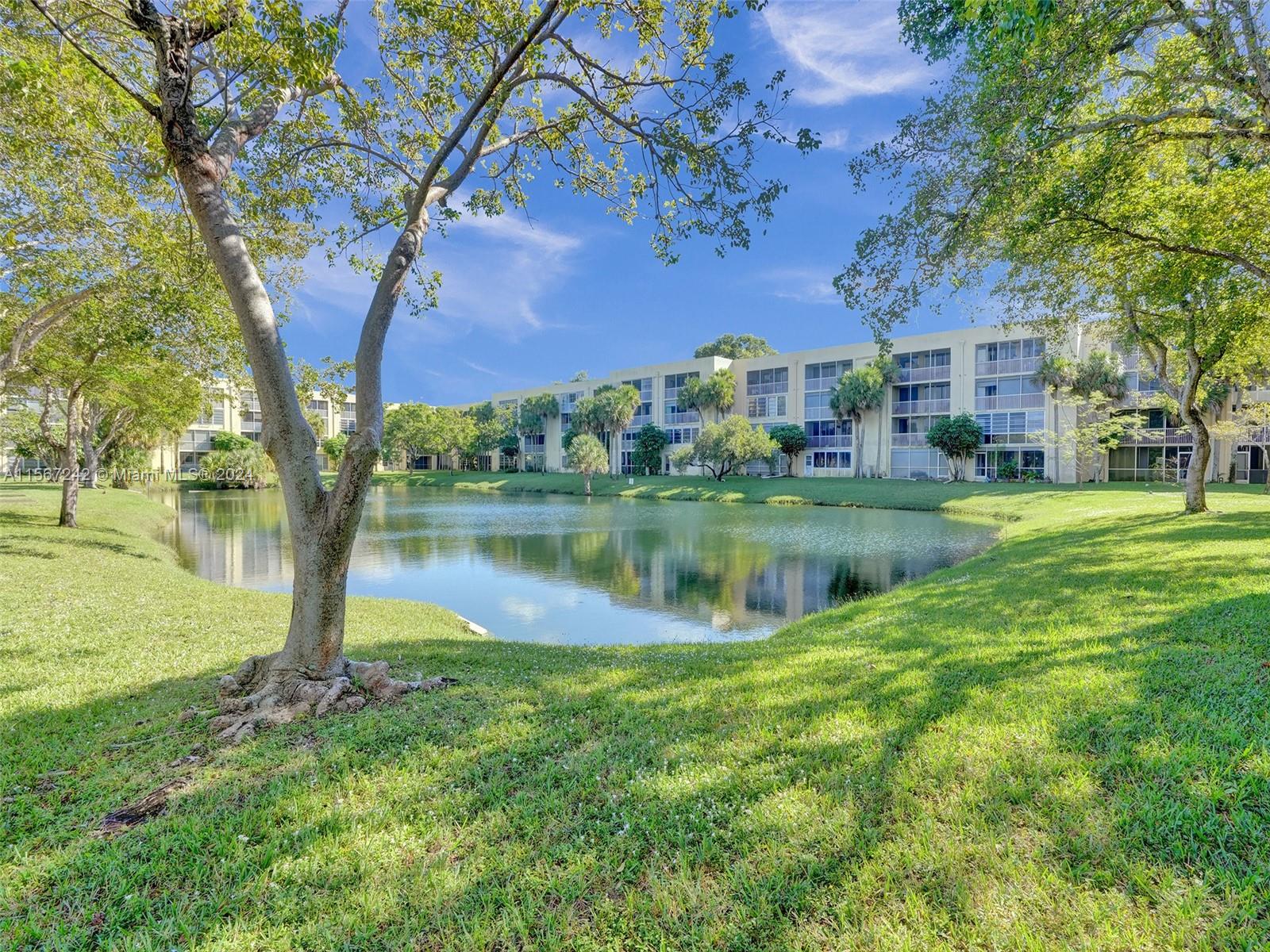 3101 NW 47th Ter # 423