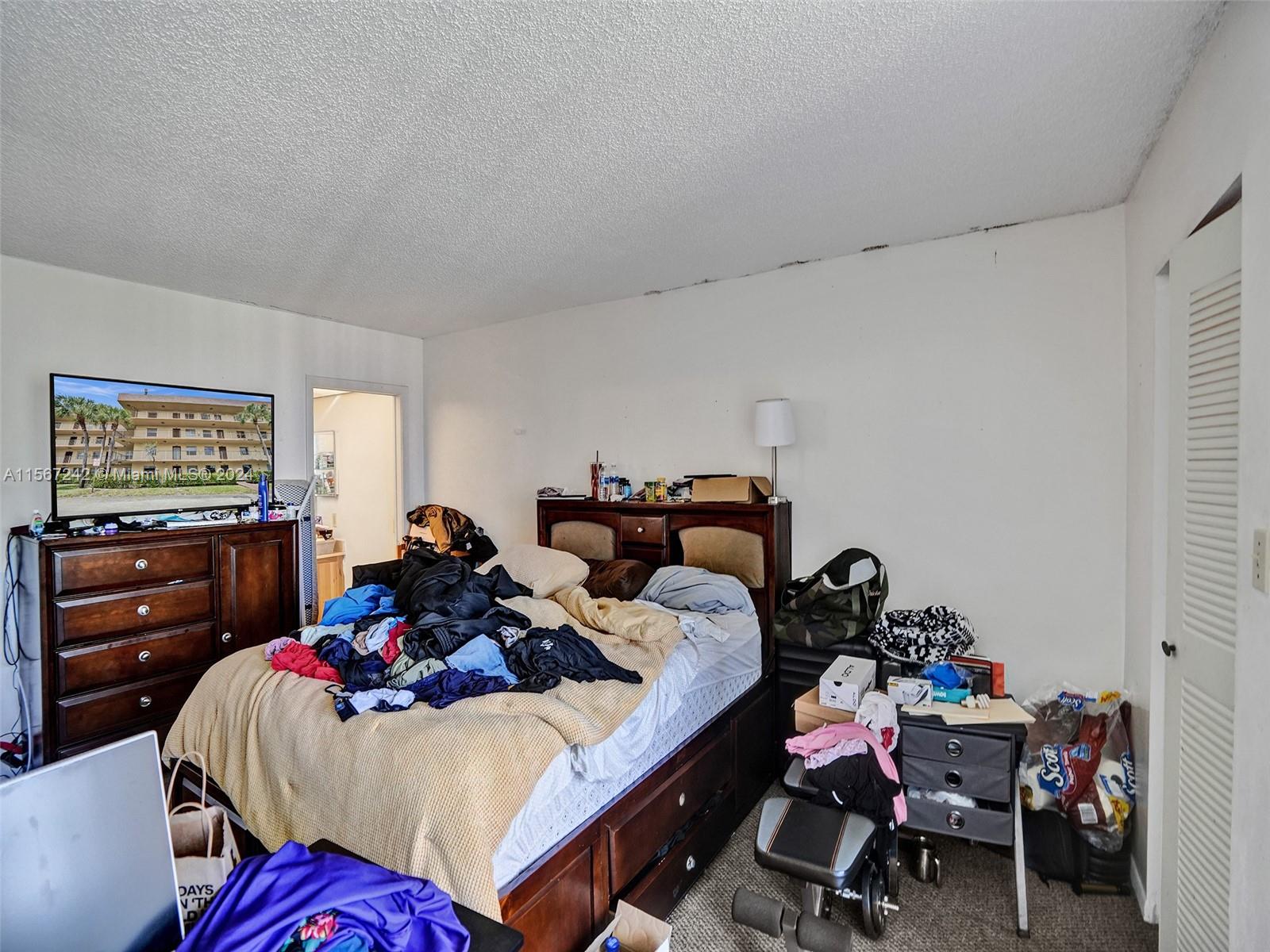 3101 NW 47th Ter # 423