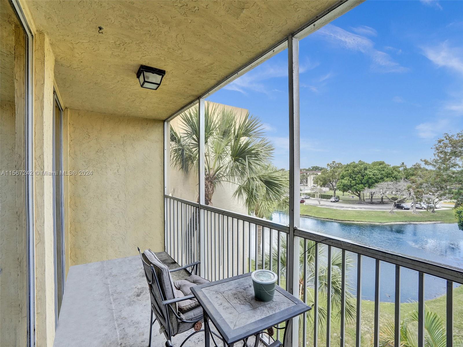 3101 NW 47th Ter # 423